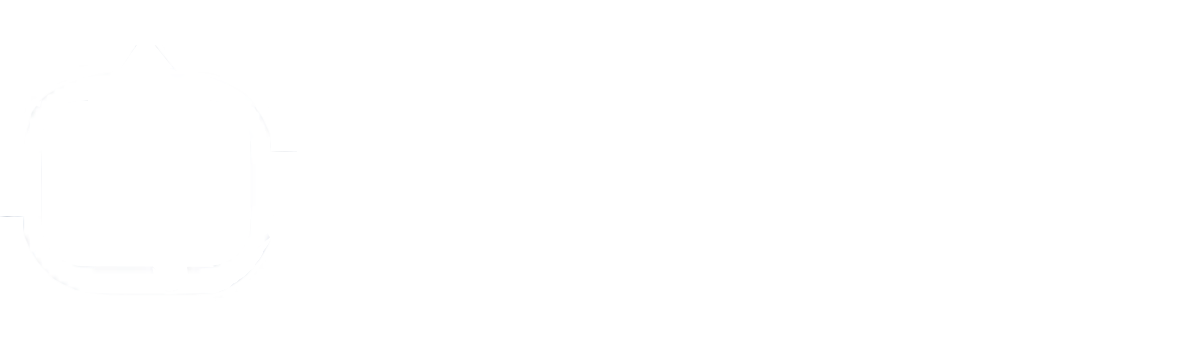 北京高频外呼系统好用吗 - 用AI改变营销